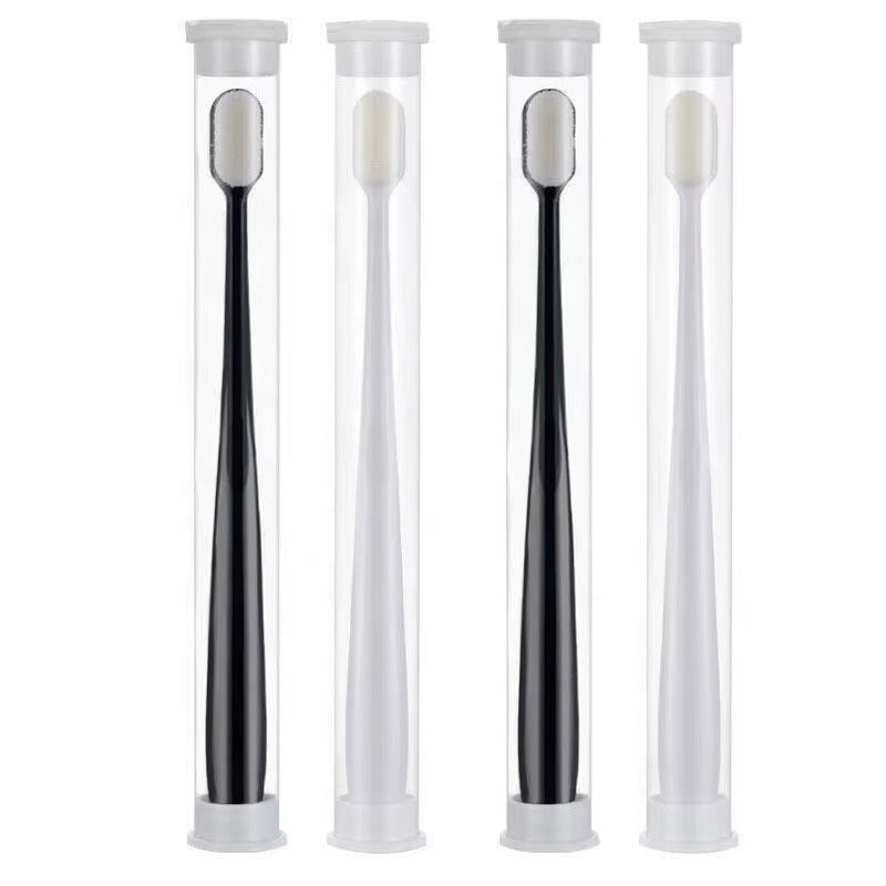 Escova Ultra Macia 10mil 4