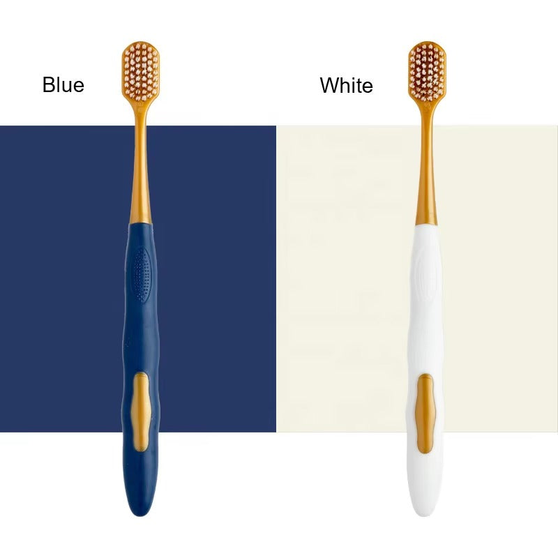 Kit Escova de Dente Casal 2