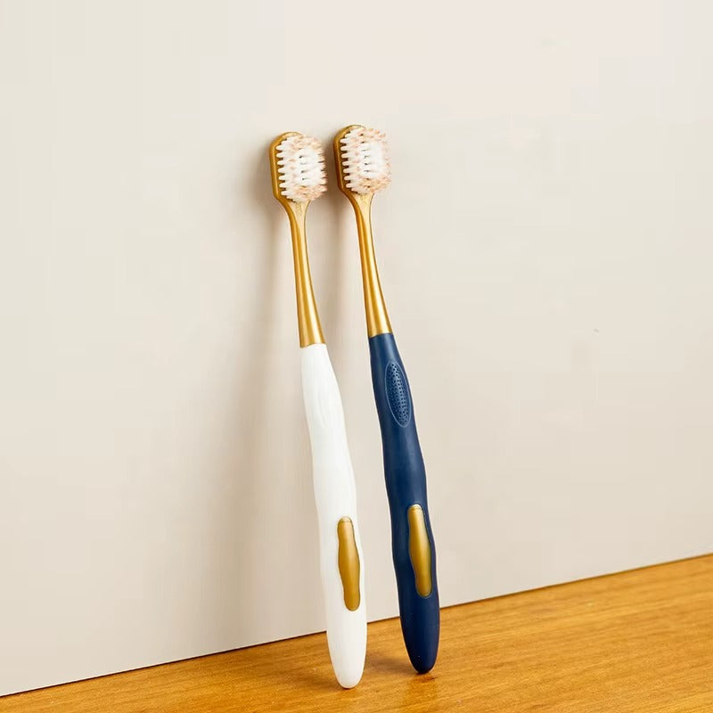 Kit Escova de Dente Casal 5